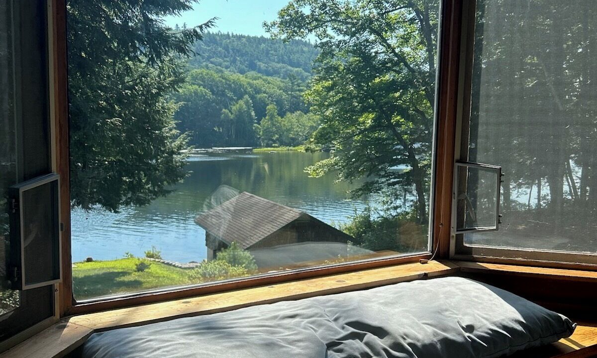 Photo of Bedroom in Rome