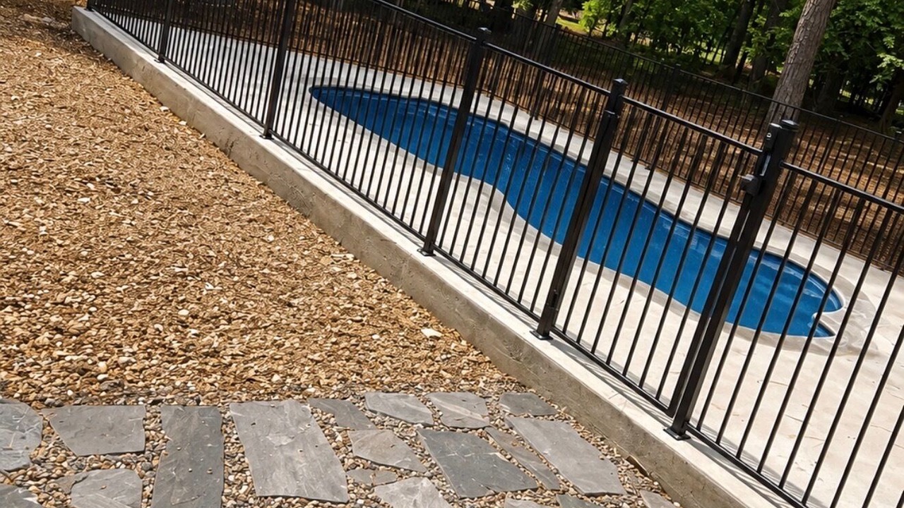 Photo of Outdoor in Hochatown