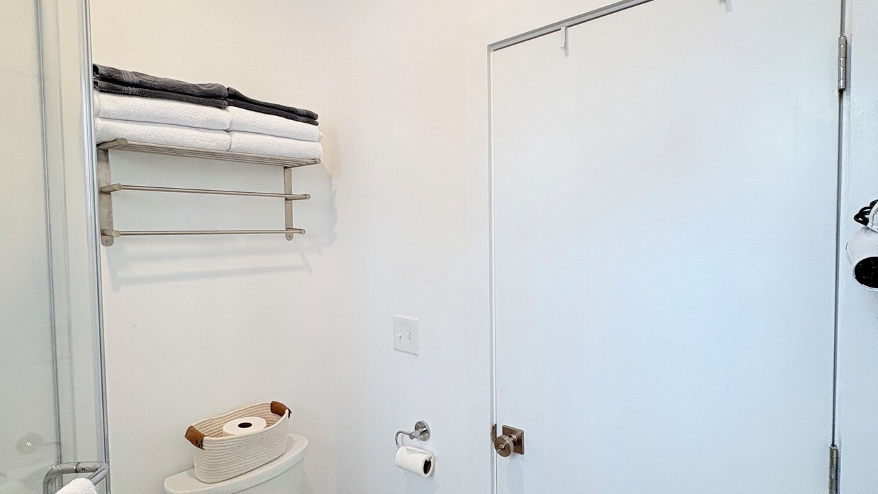 Photo of Bathroom in Portland