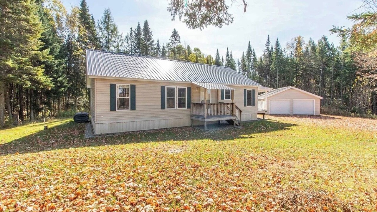 Photo of Outdoor in Norton