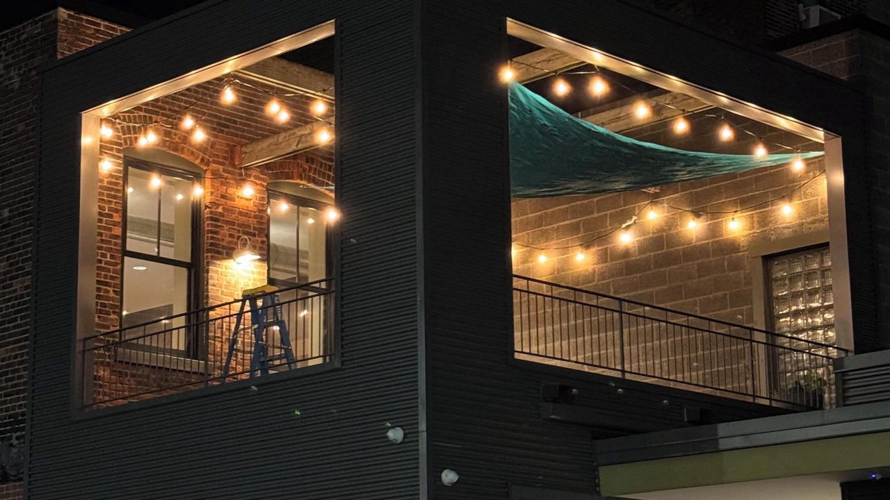 Photo of Outdoor in Utica