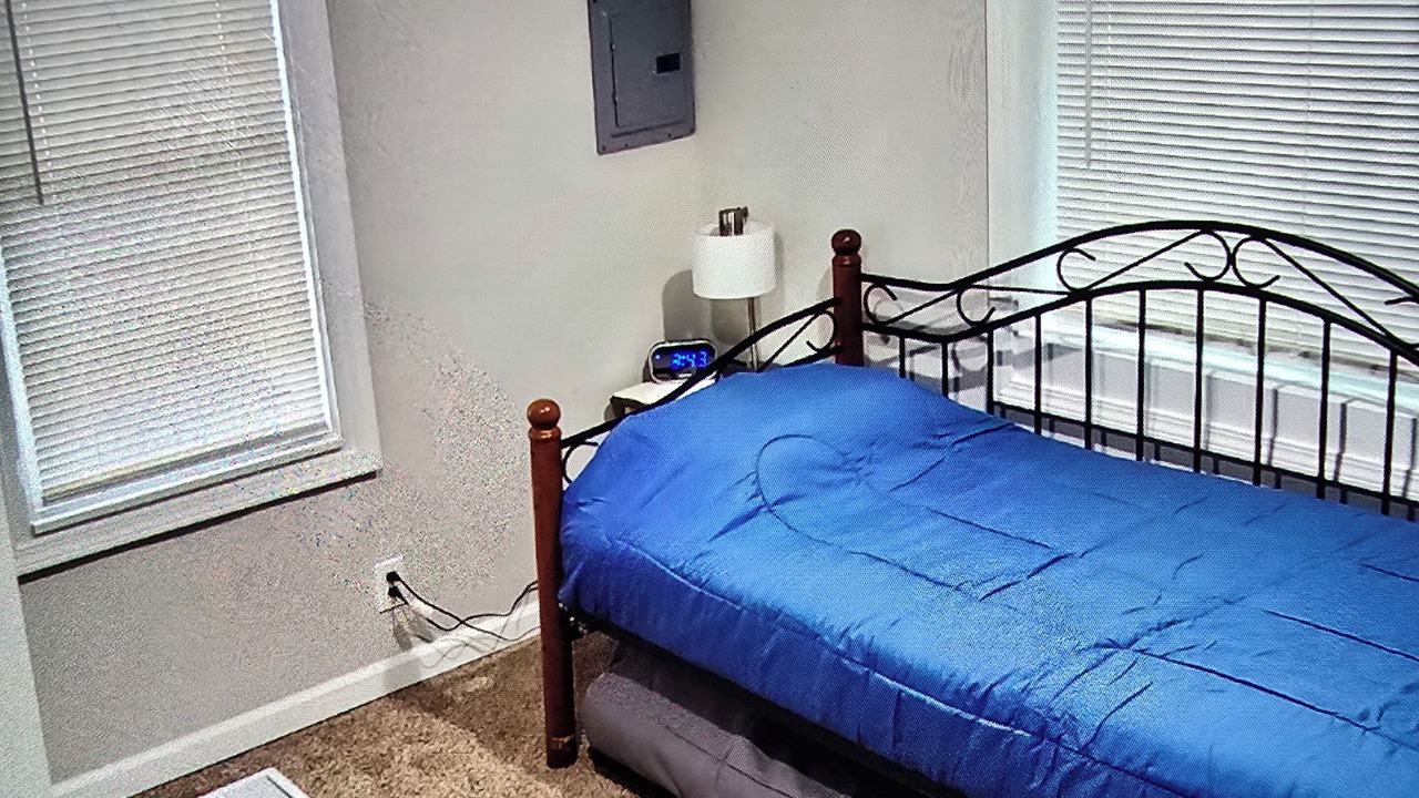 Photo of Bedroom in Youngstown