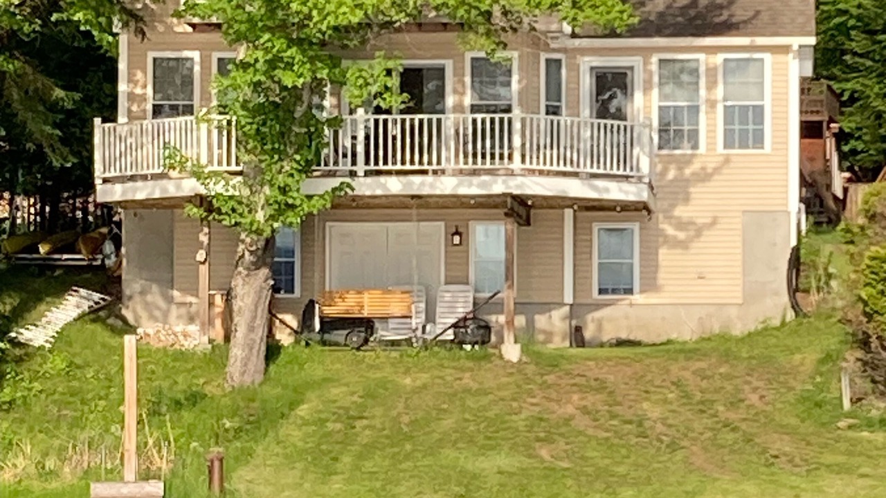 Photo of Outdoor in Errol