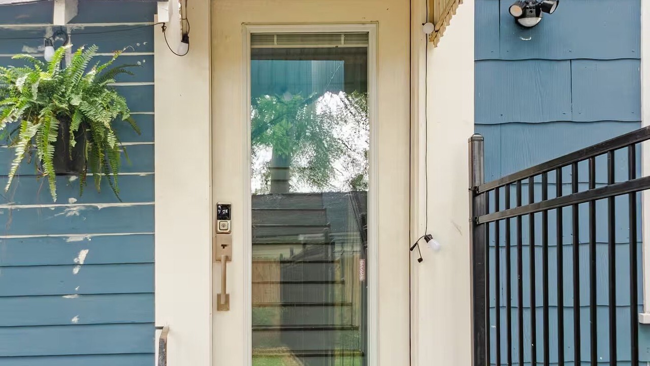 Photo of Outdoor in Broadmoor