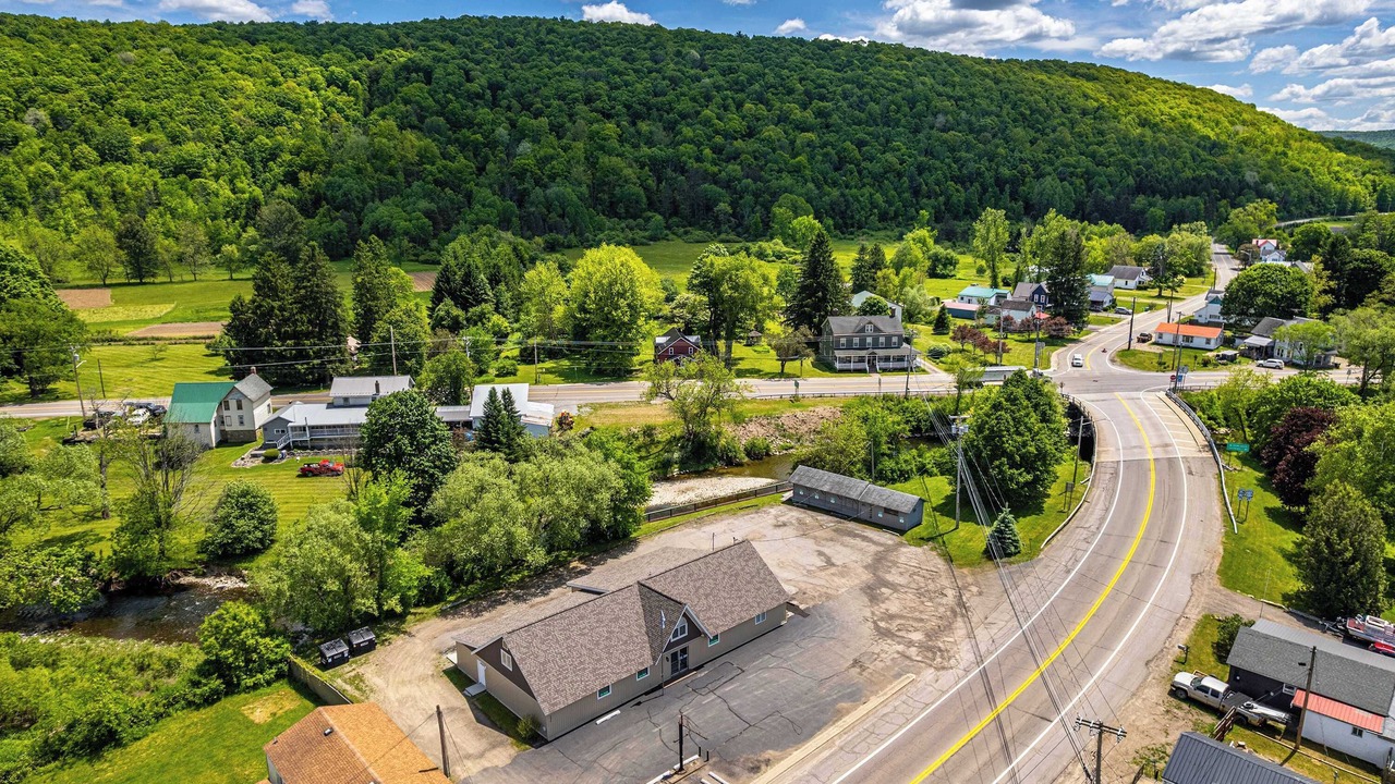 Photo of Outdoor in Great Valley