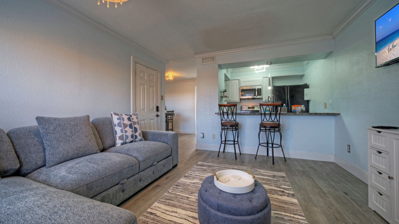 Photo of Bedroom in Bay Area