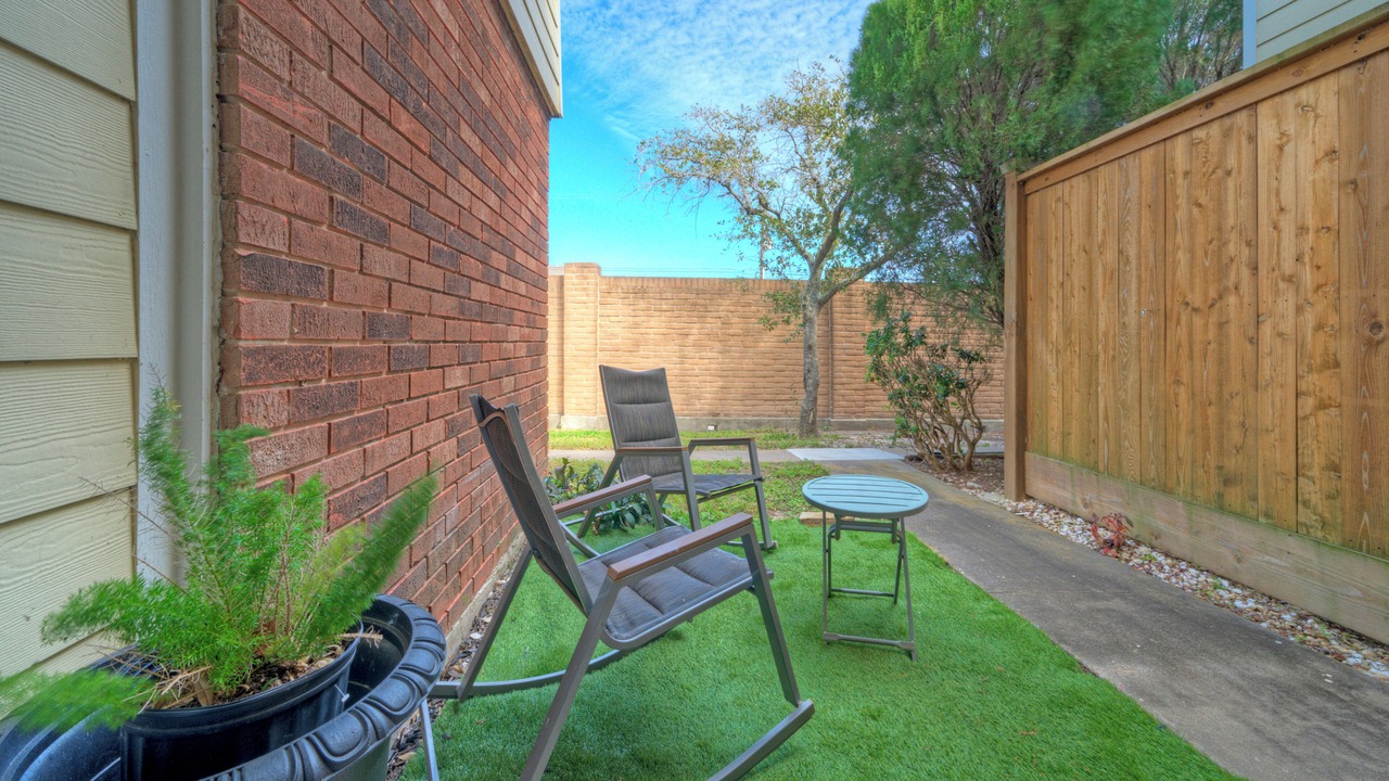 Photo of Outdoor in Bay Area