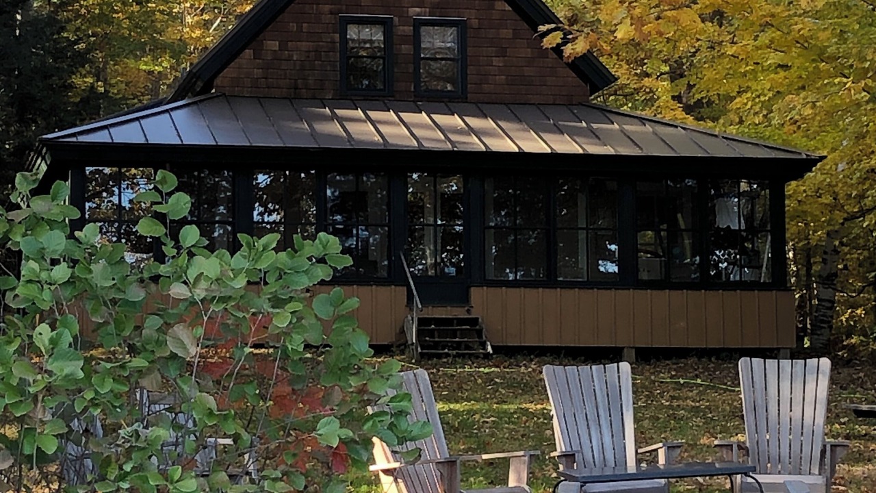 Photo of Outdoor in Hope