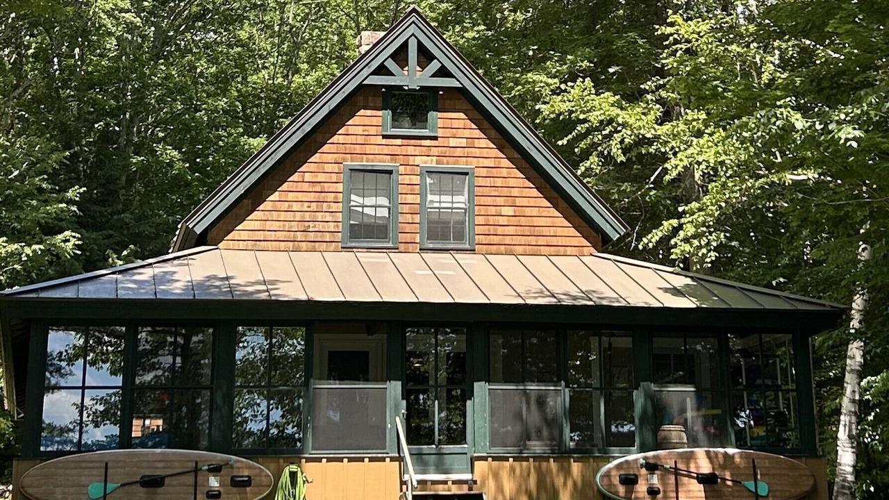 Photo of Outdoor in Hope