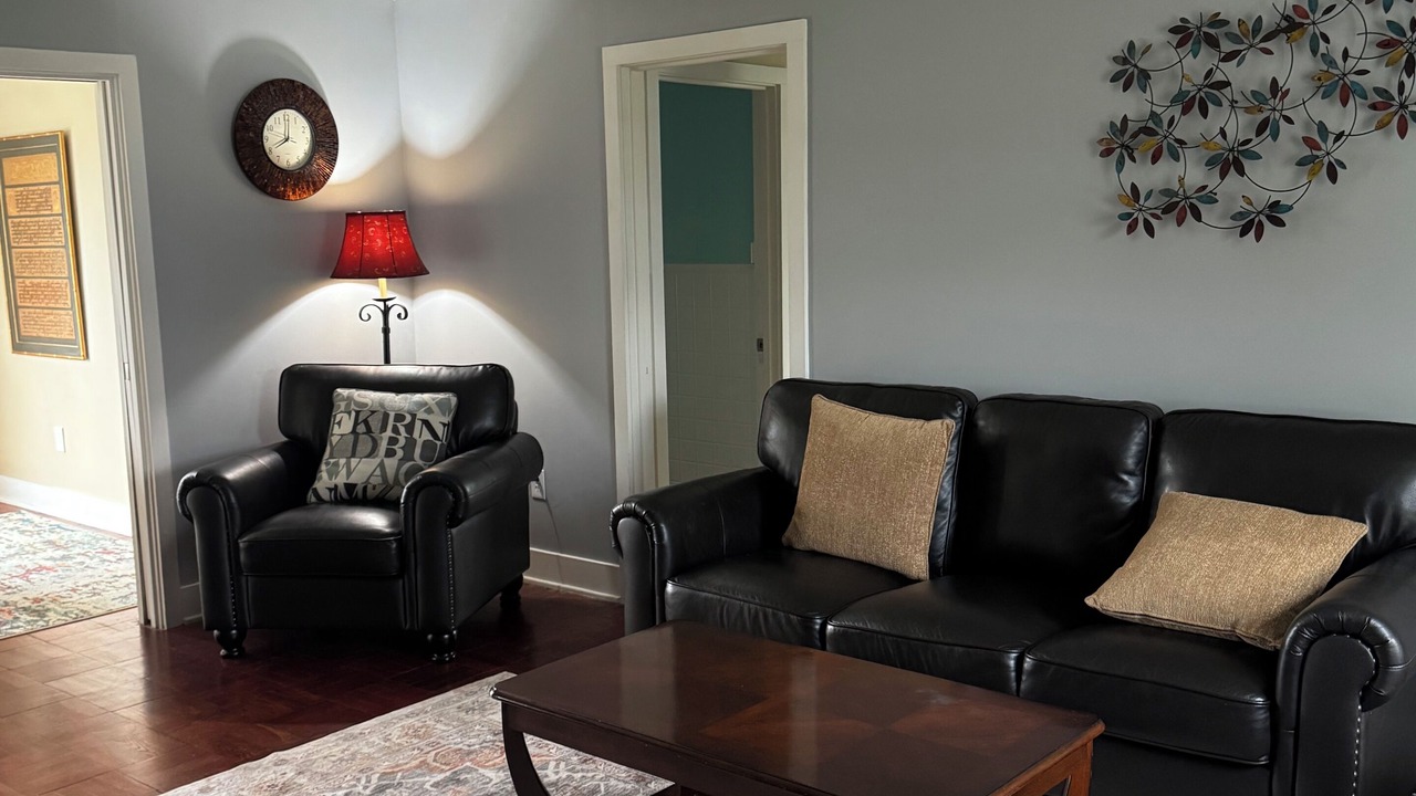 Photo of Livingroom in Westfield