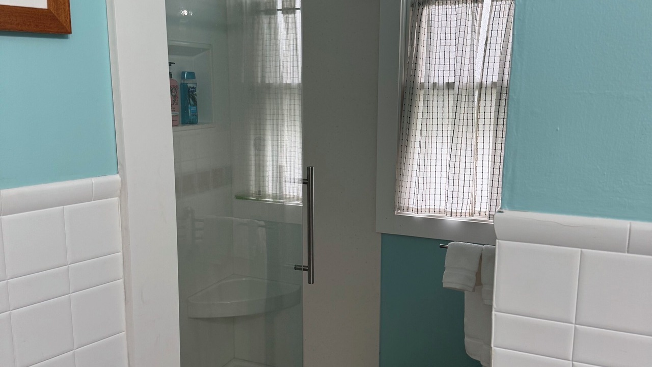 Photo of Bathroom in Westfield