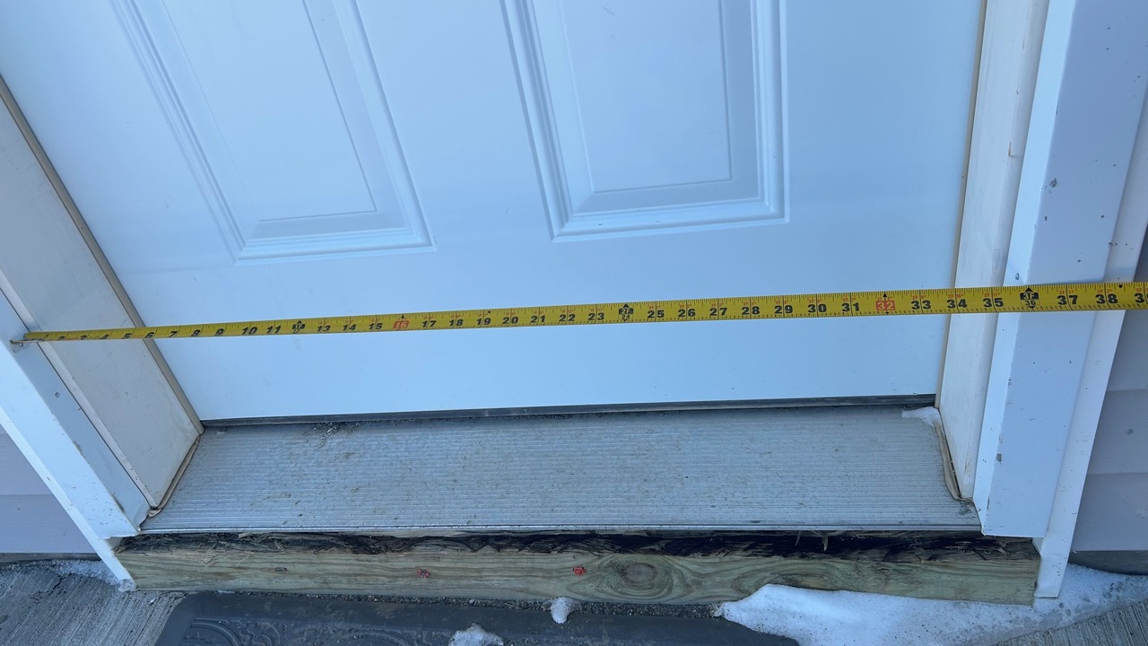 Photo of Outdoor in Smithfield