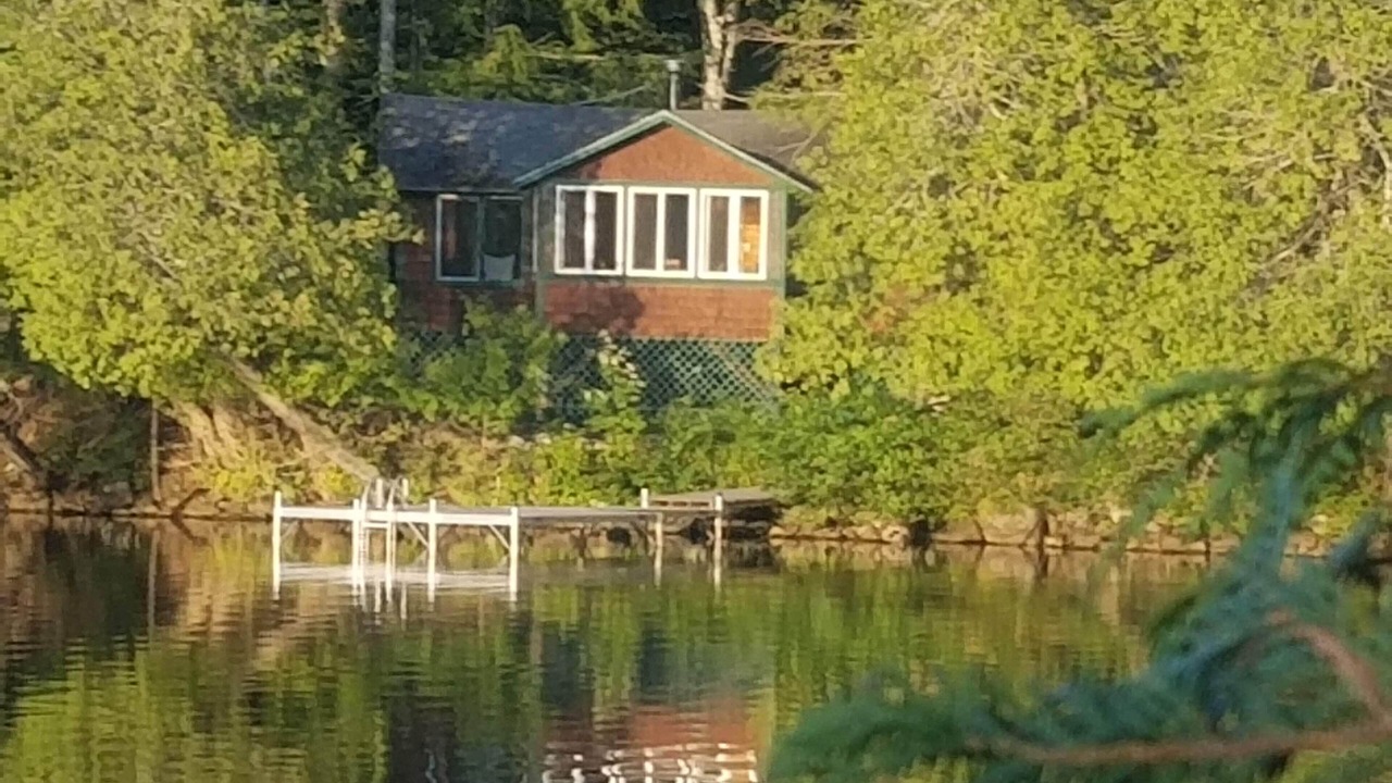 Photo of Others in Readfield