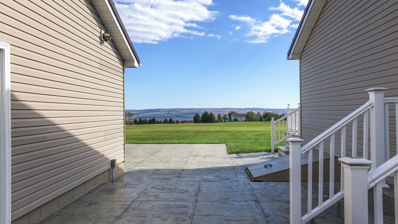 Photo of Outdoor in Town of Reading