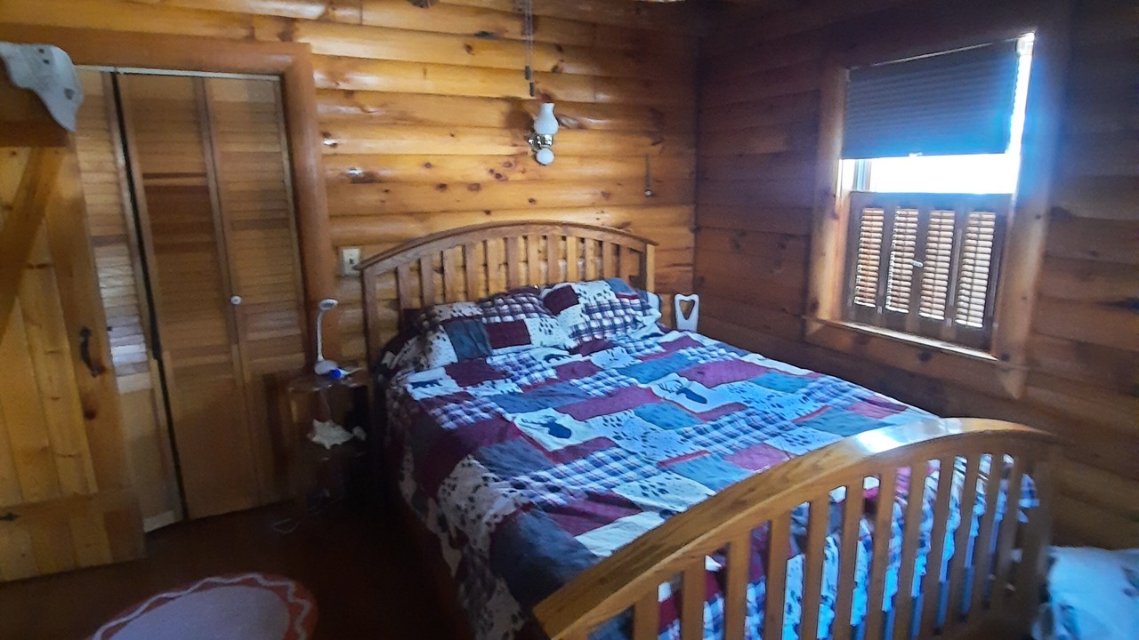 Photo of Bedroom in Wolcott