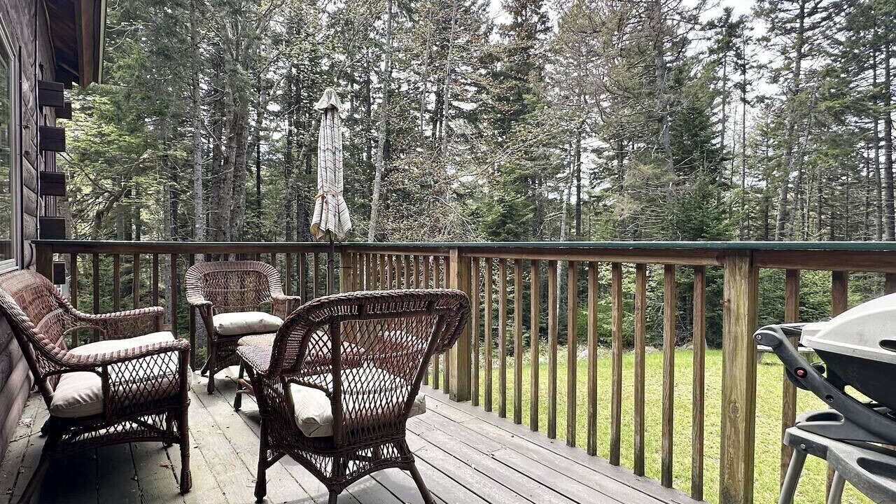 Photo of Outdoor in Mount Desert