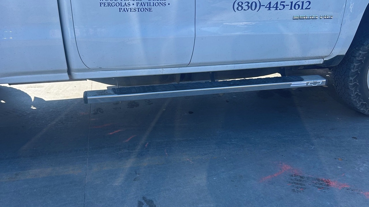 Photo of Others in Bay Area