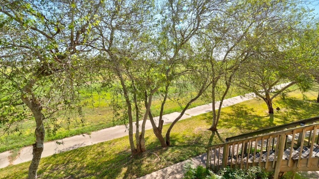 Photo of Outdoor in Bay Area