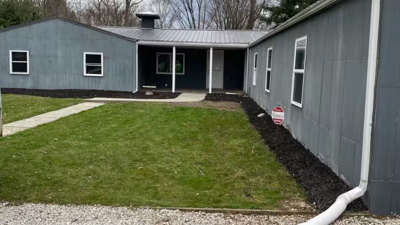Photo of Outdoor in Warren