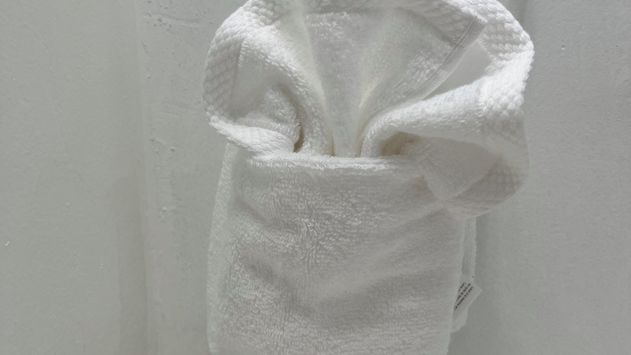 Photo of Bathroom in Corning