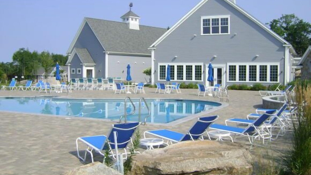 Photo of Outdoor in Arundel