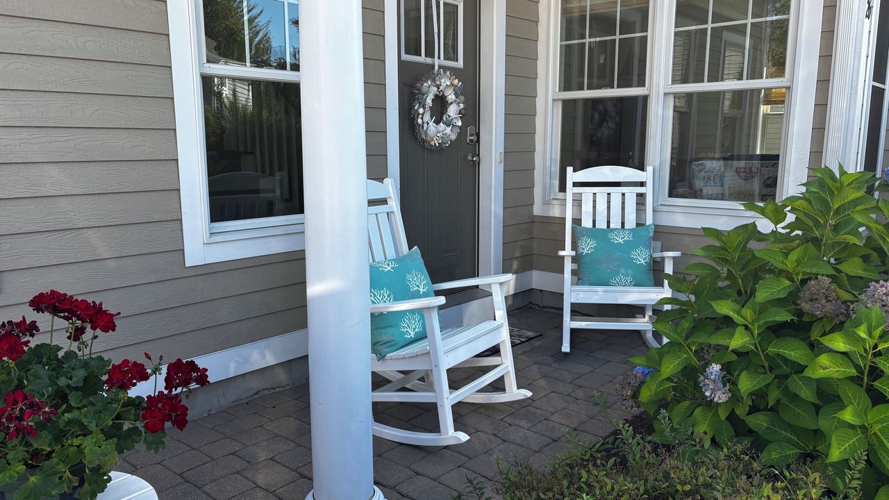 Photo of Outdoor in Arundel