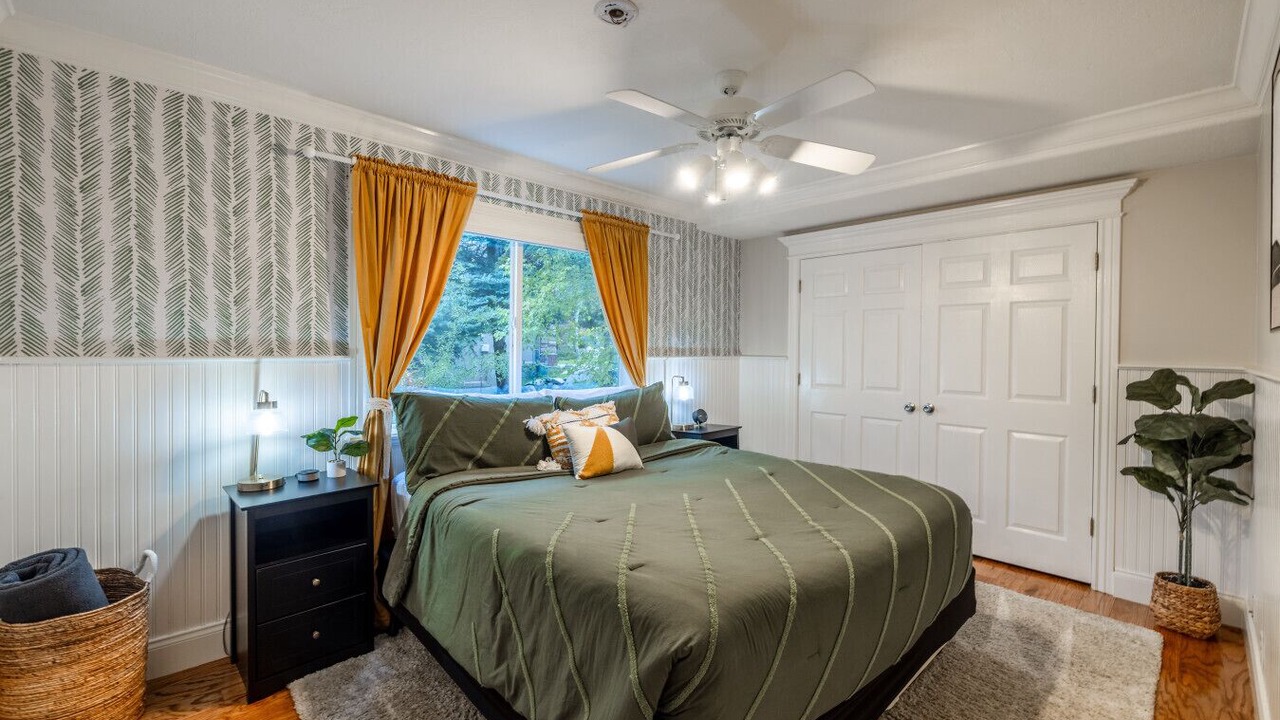 Photo of Others in Granite