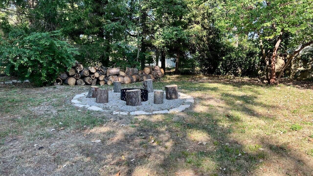 Photo of Outdoor in Royal Manor