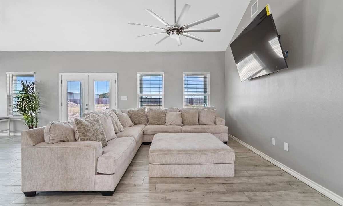 Photo of Livingroom in Riviera