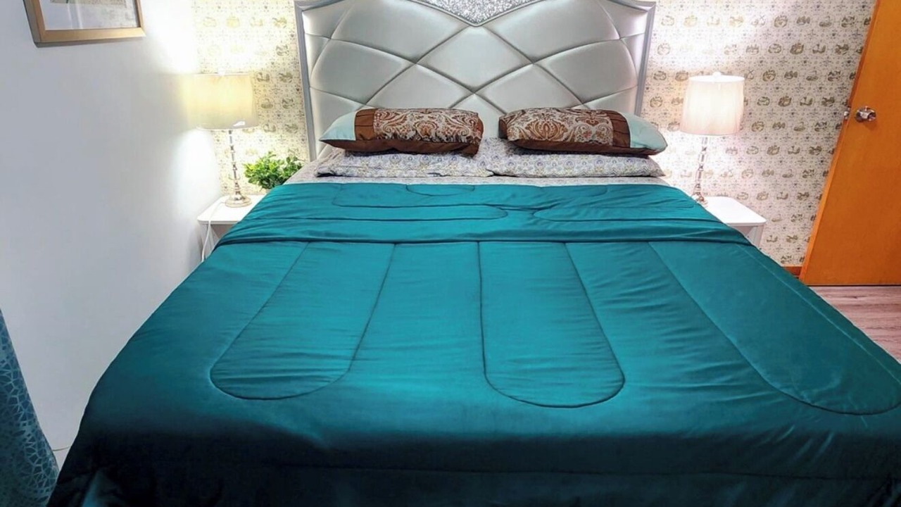Photo of Bedroom in Cheektowaga