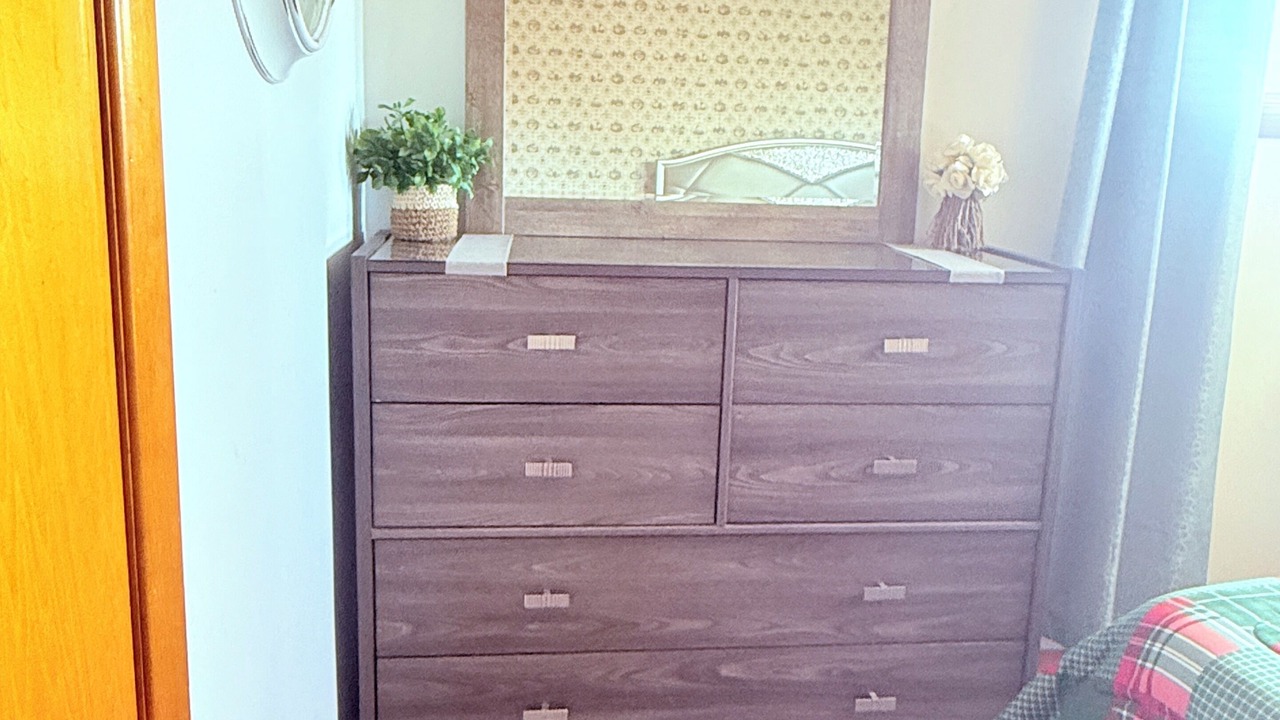 Photo of Bedroom in Cheektowaga
