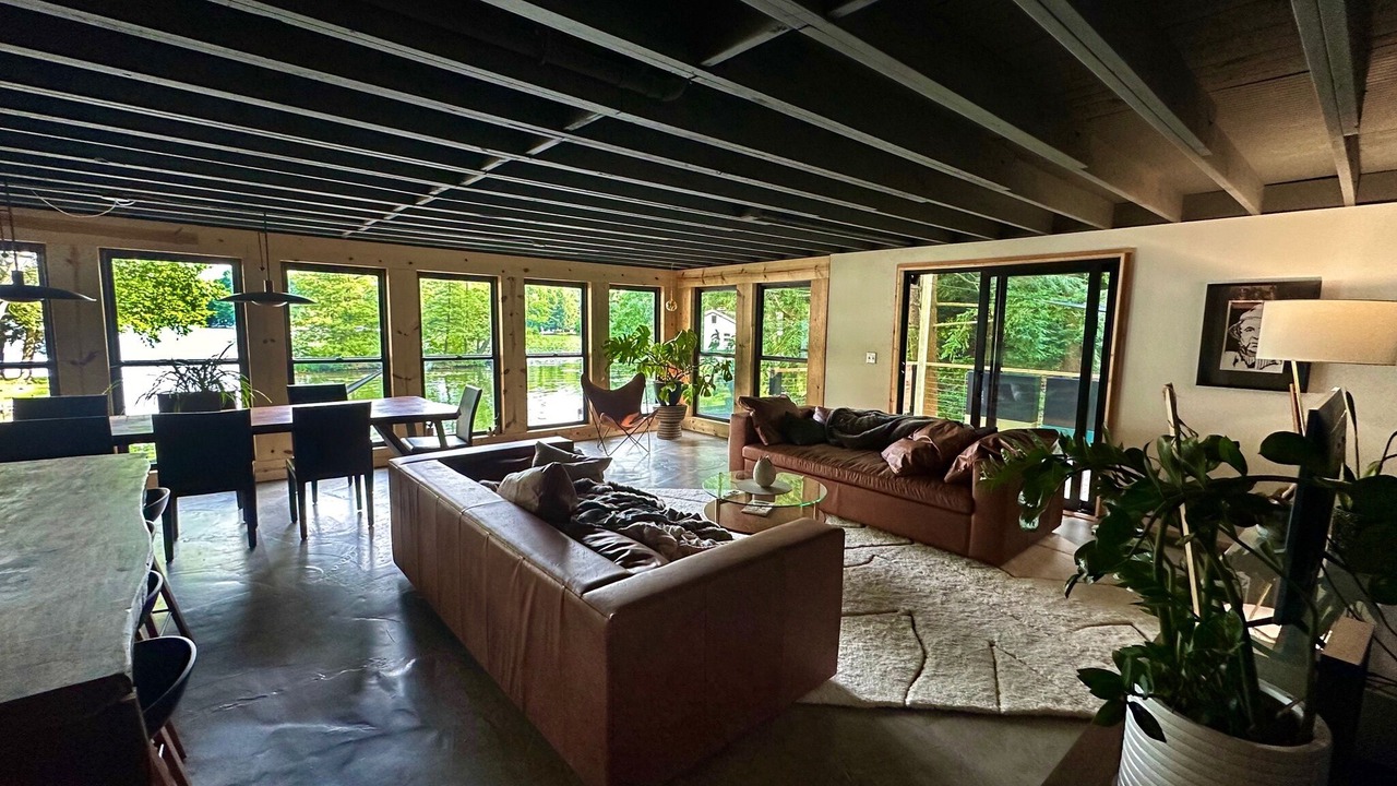 Photo of Bedroom in Clymer