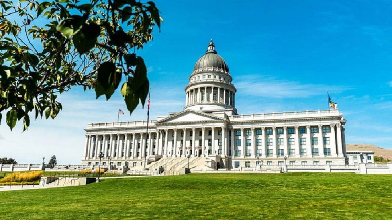 Photo of Others in Capitol Hill