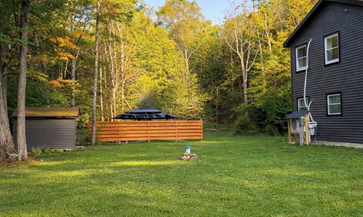 Photo of Others in Lewis Run