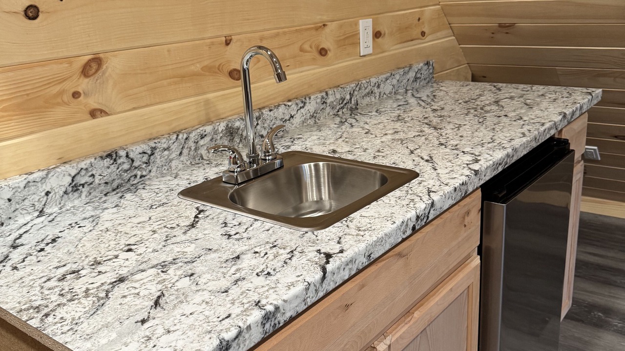Photo of Others in Sangerville
