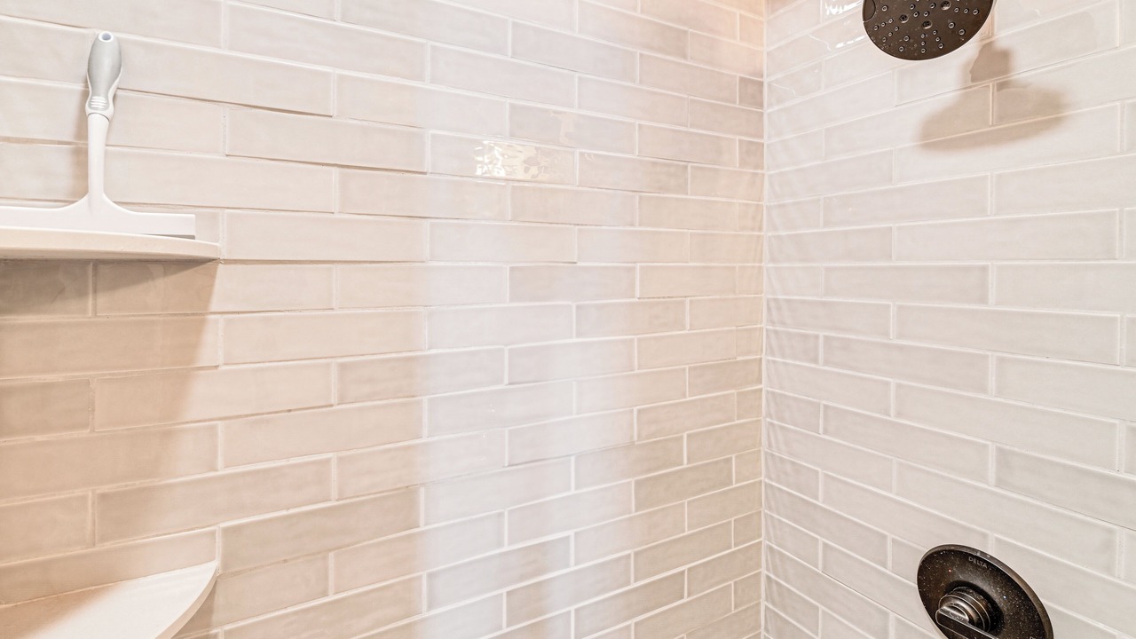 Photo of Bathroom in Chestertown