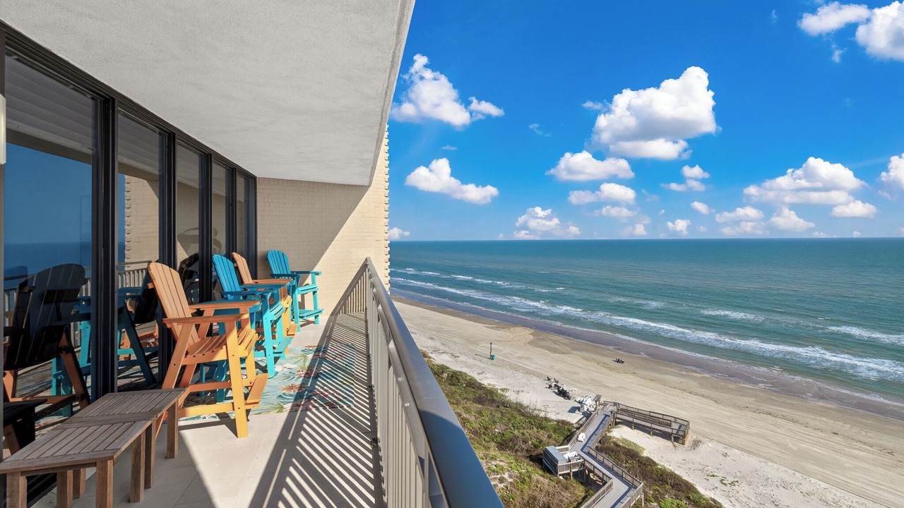 Photo of Outdoor in Port Aransas