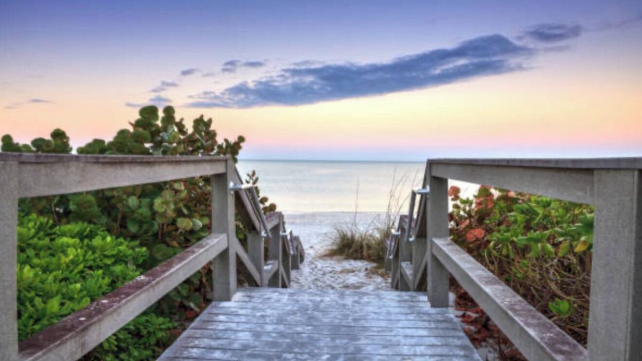 Photo of Outdoor in Naples Park