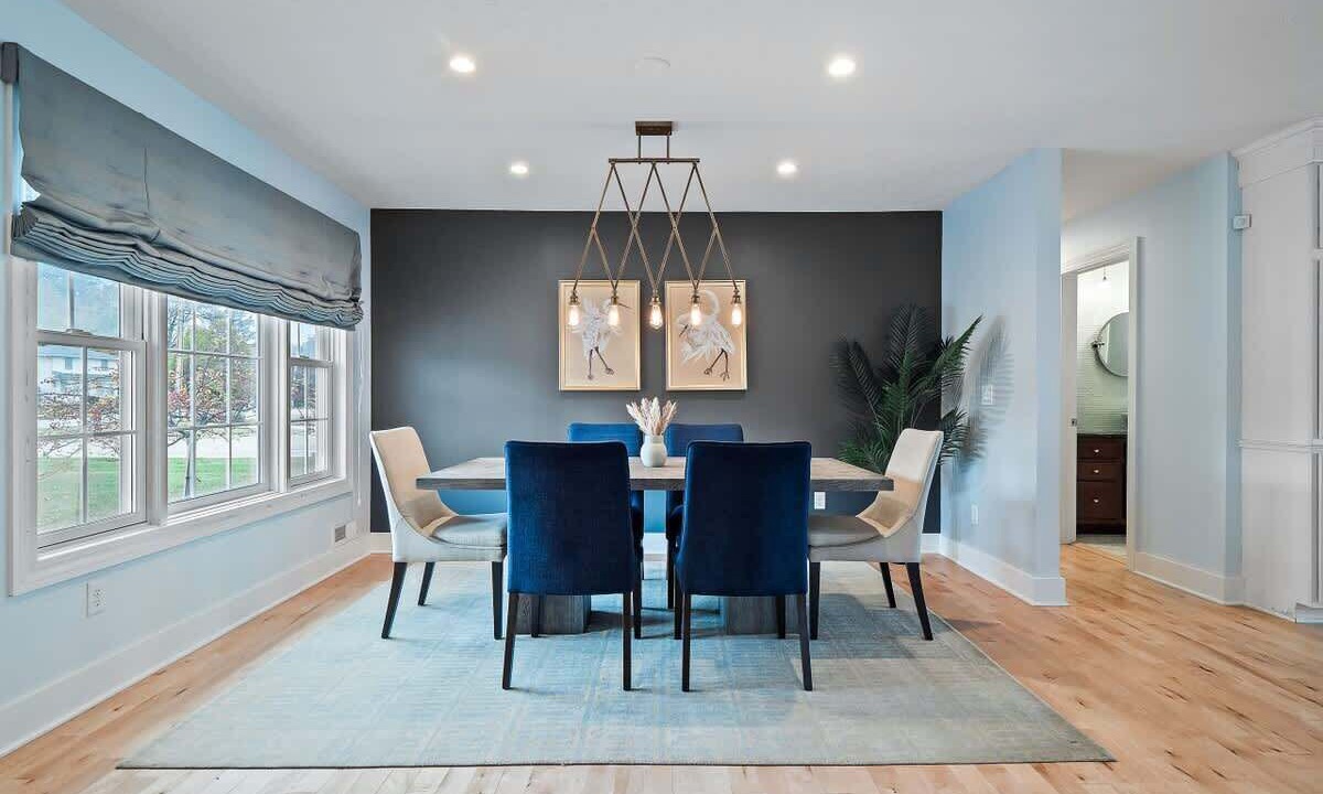 Photo of Bedroom in Avon Lake