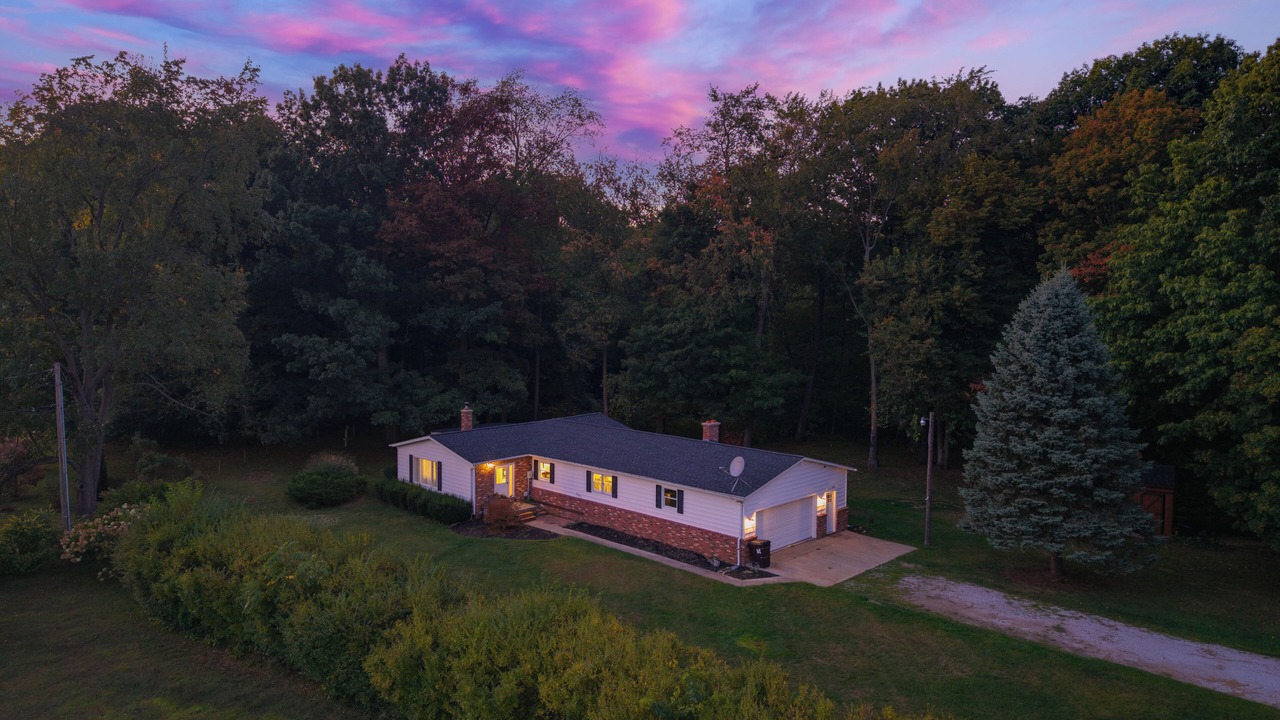Photo of Outdoor in Lake City