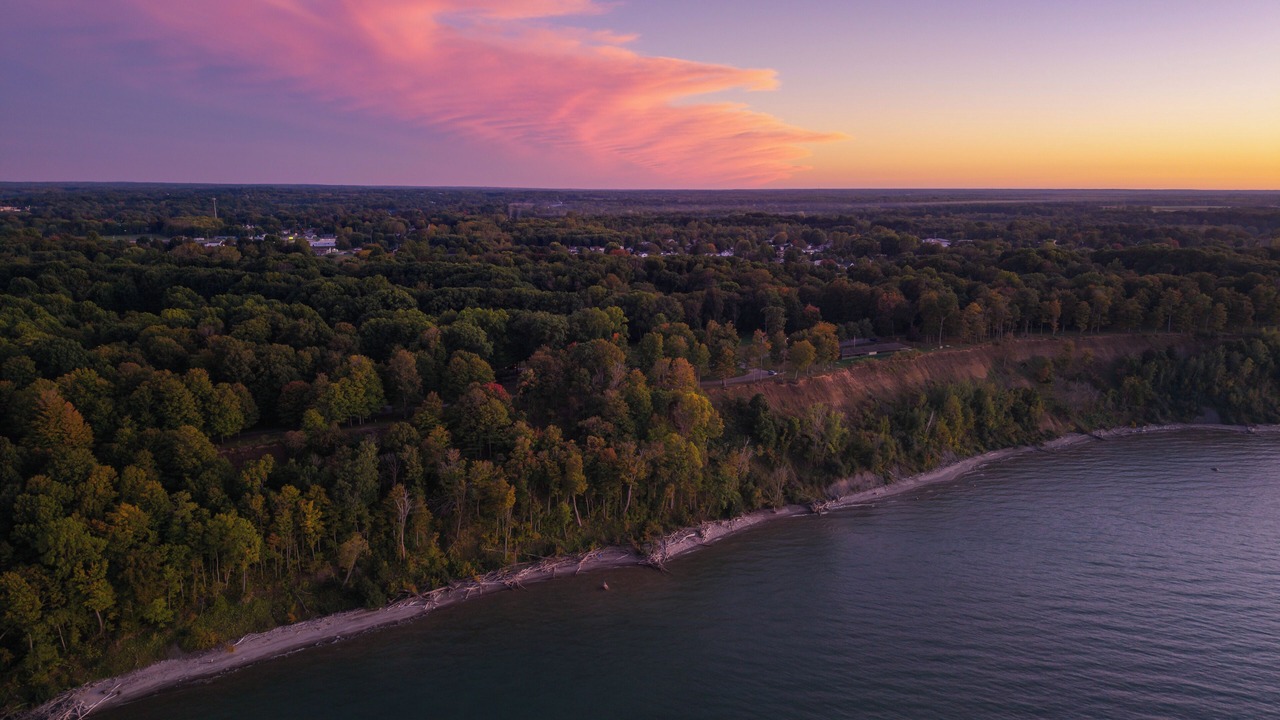 Photo of Outdoor in Lake City
