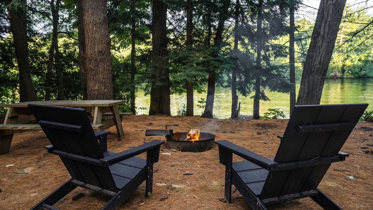 Photo of Outdoor in Corinth