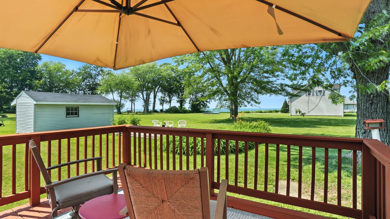 Photo of Outdoor in North Kingsville