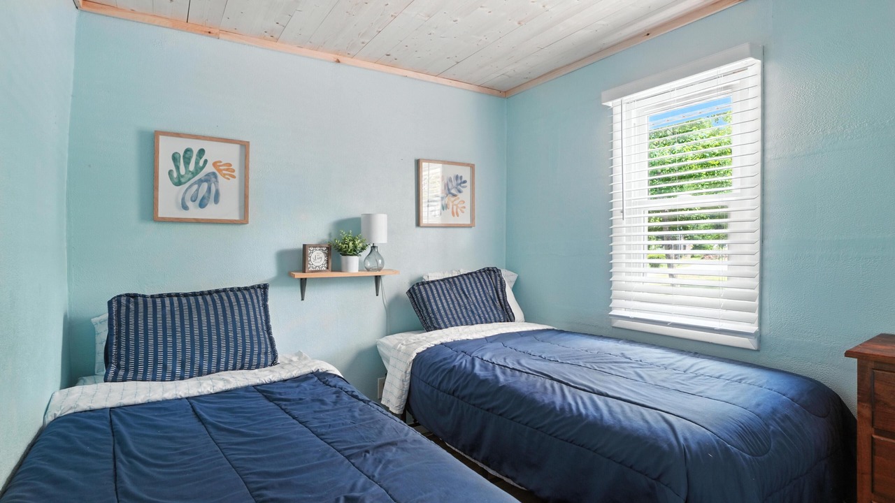 Photo of Bedroom in North Kingsville