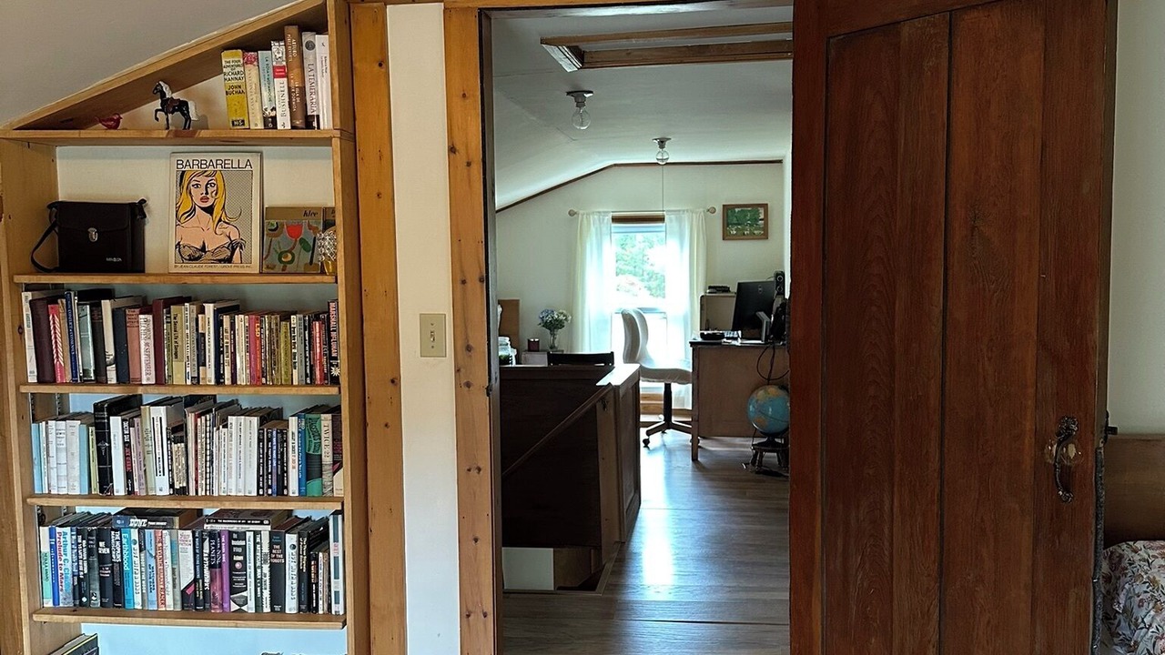 Photo of Others in Mainesburg