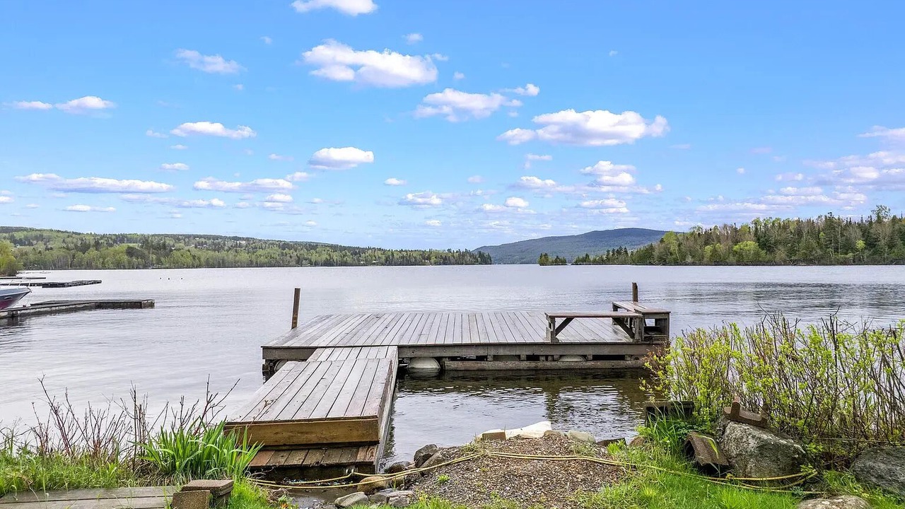 Photo of Others in Rangeley