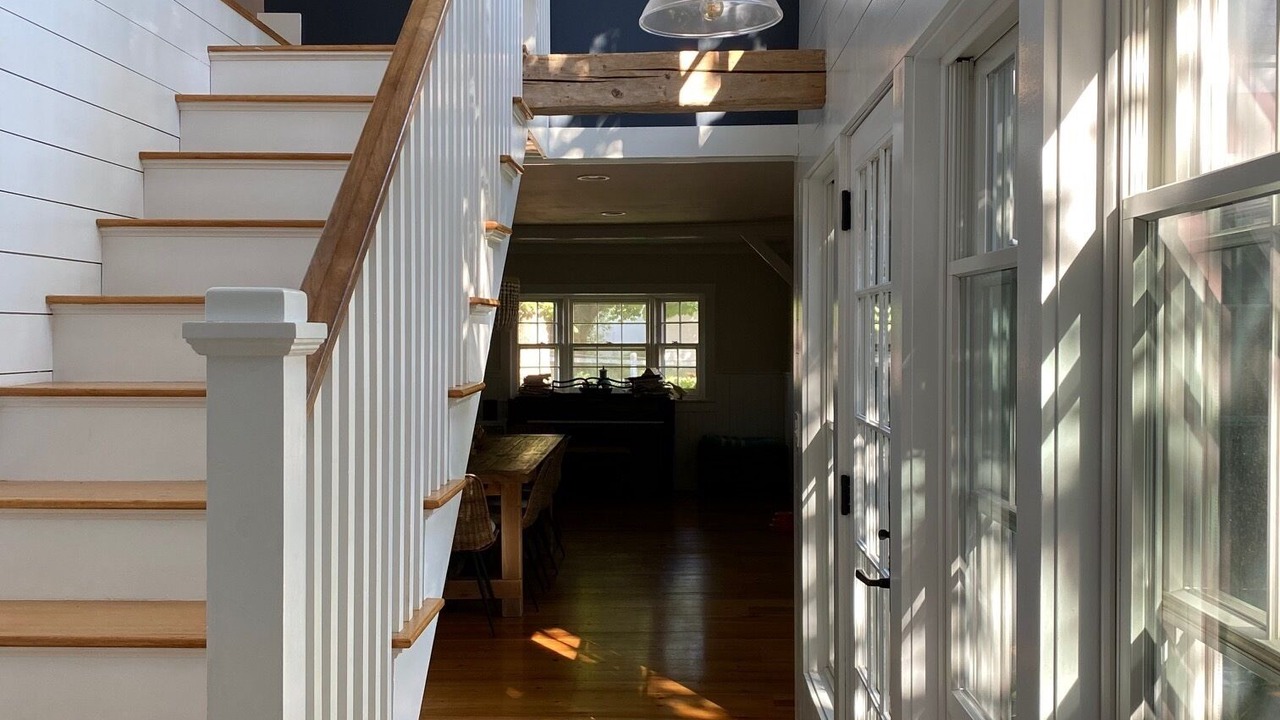 Photo of Others in Cape Porpoise