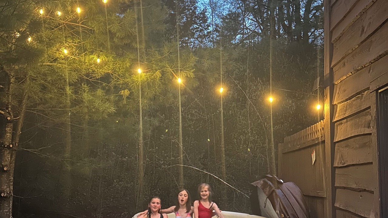 Photo of Outdoor in Greenwood