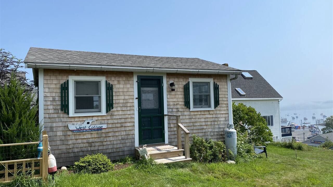 Photo of Outdoor in Stonington