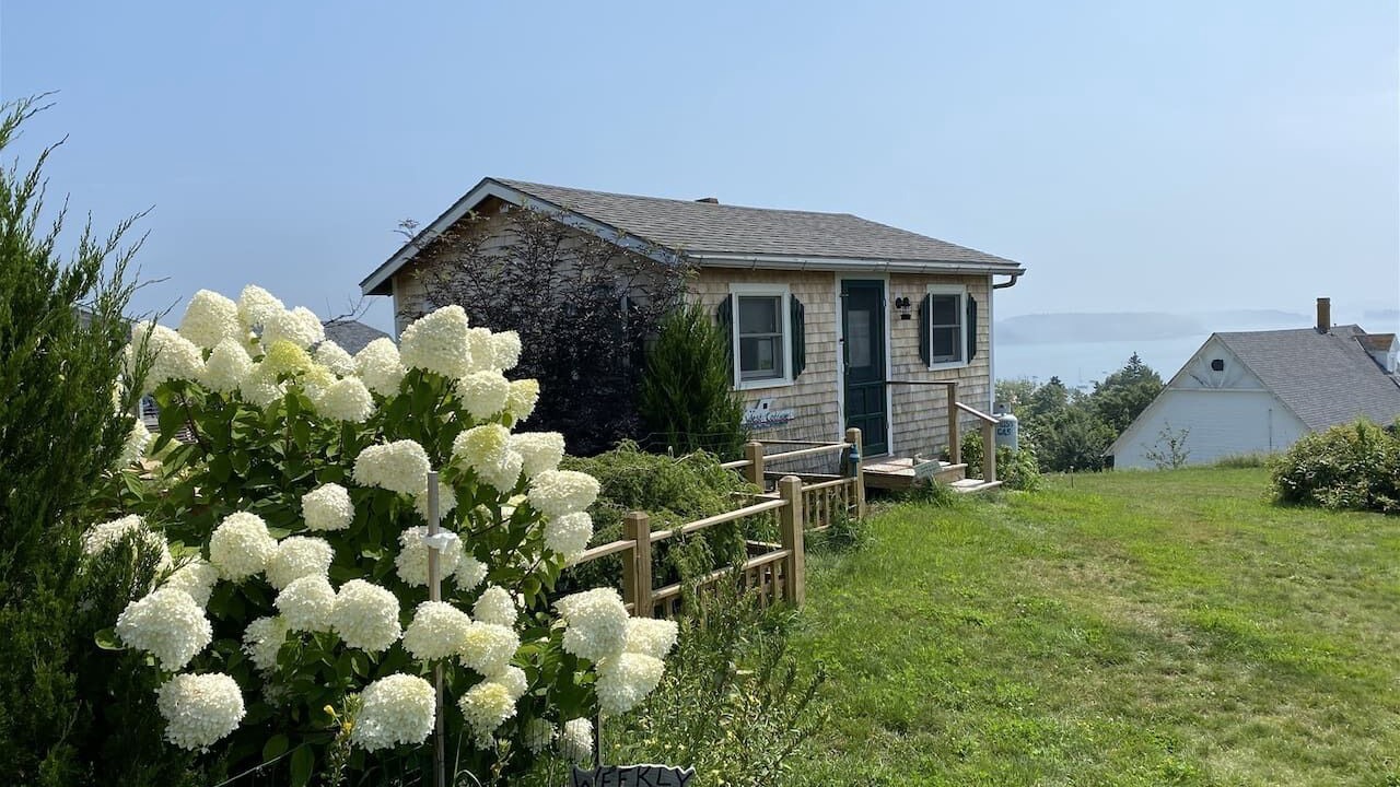 Photo of Outdoor in Stonington
